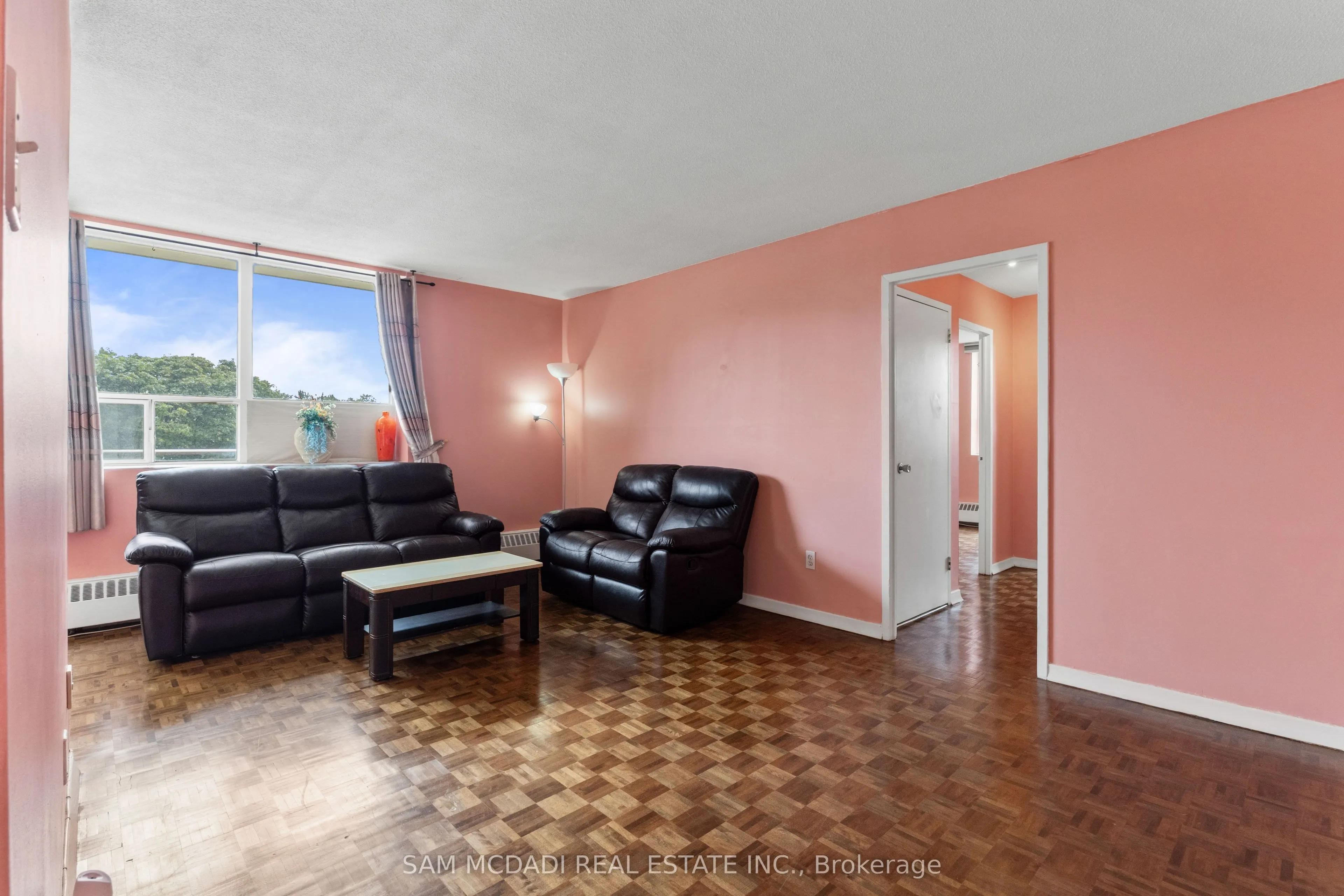 3145 Queen Frederica Drive #208