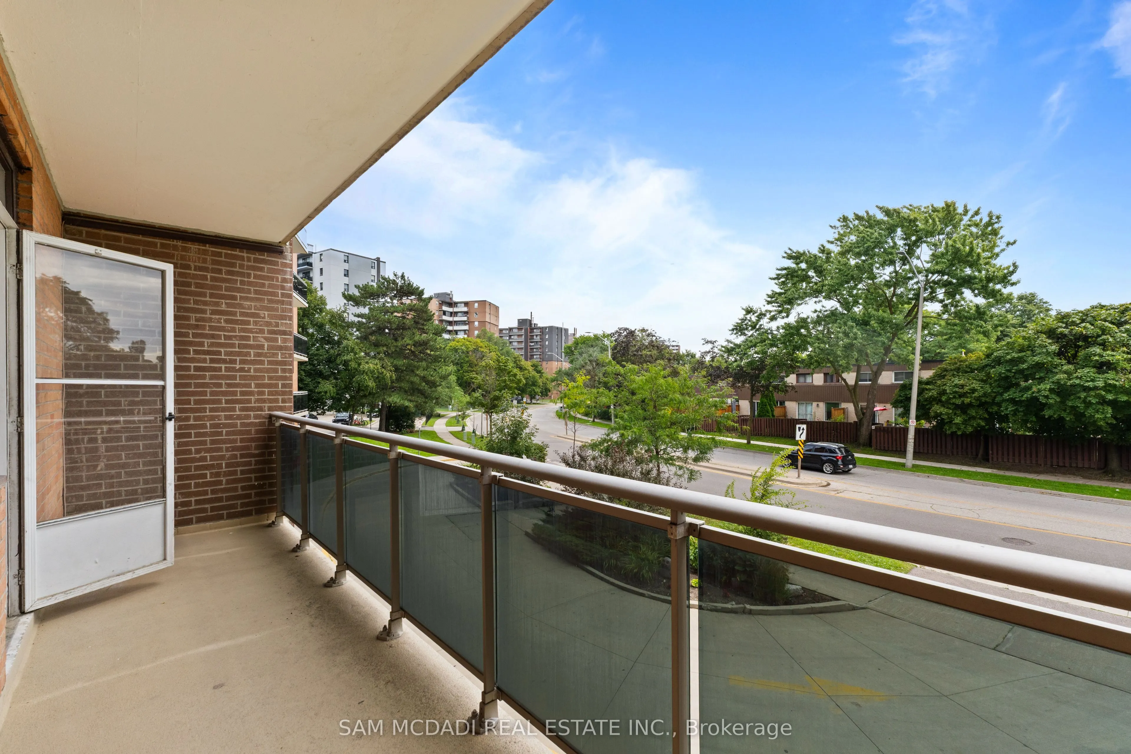 3145 Queen Frederica Drive #208