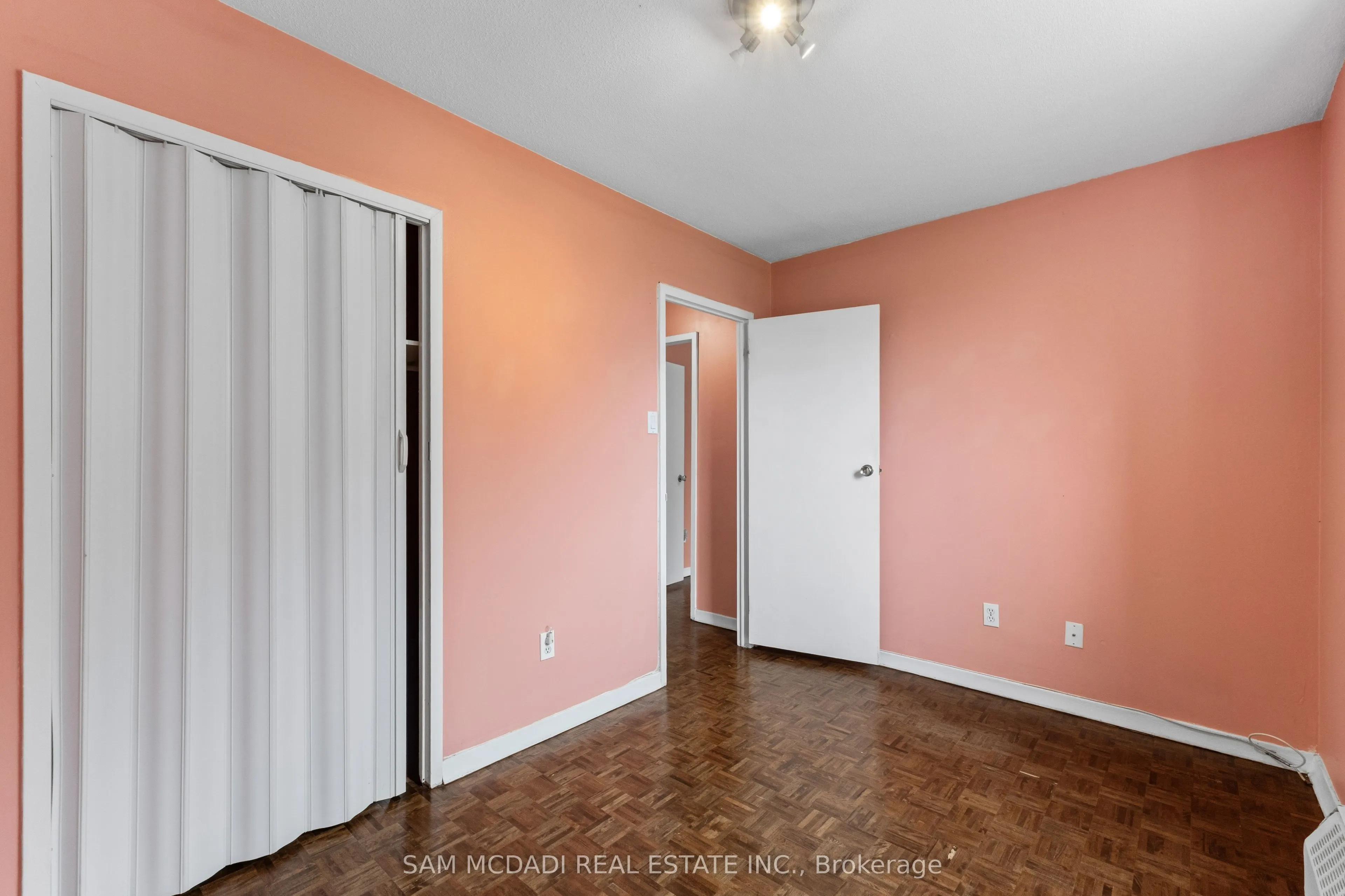 3145 Queen Frederica Drive #208