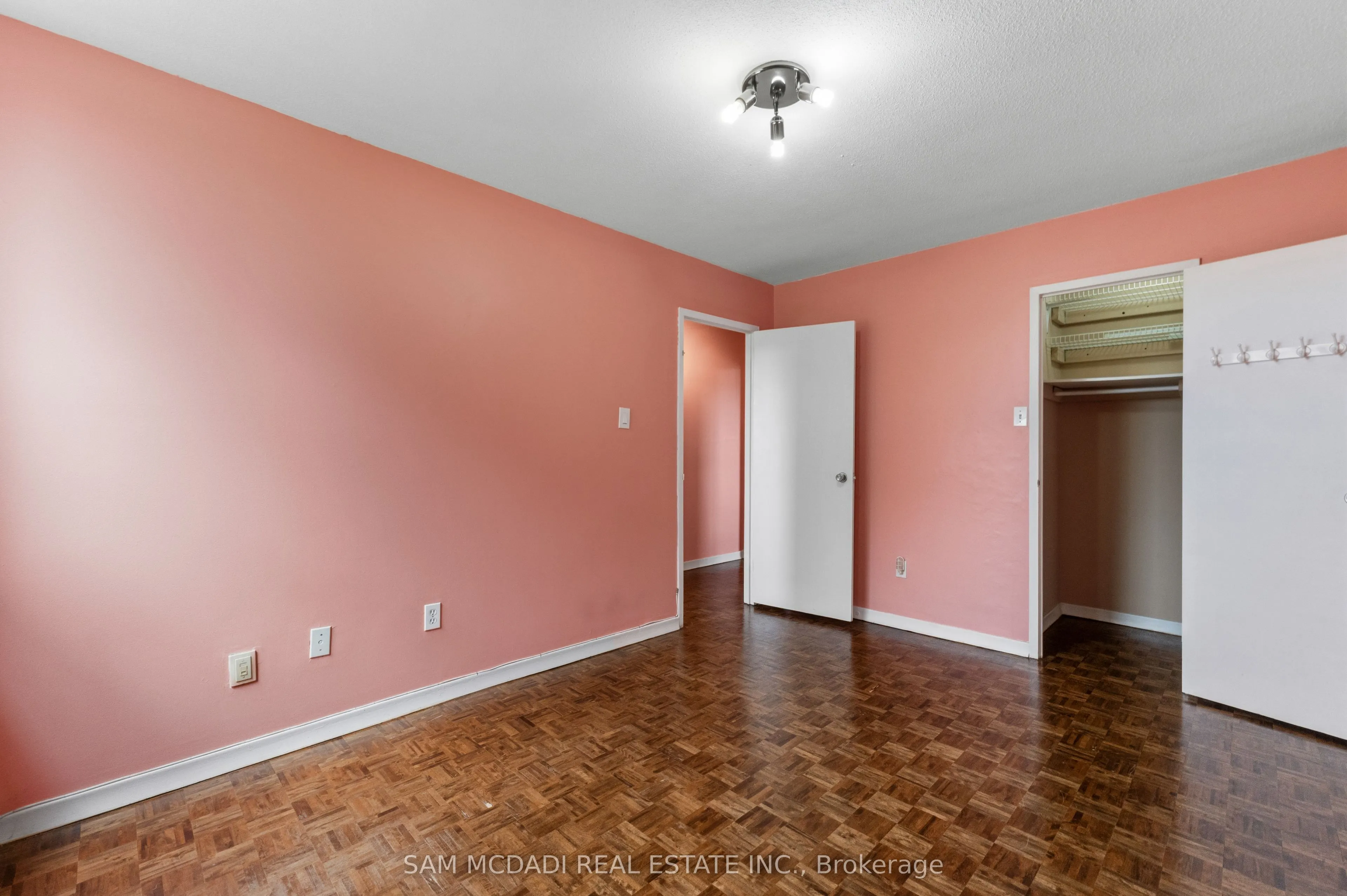 3145 Queen Frederica Drive #208