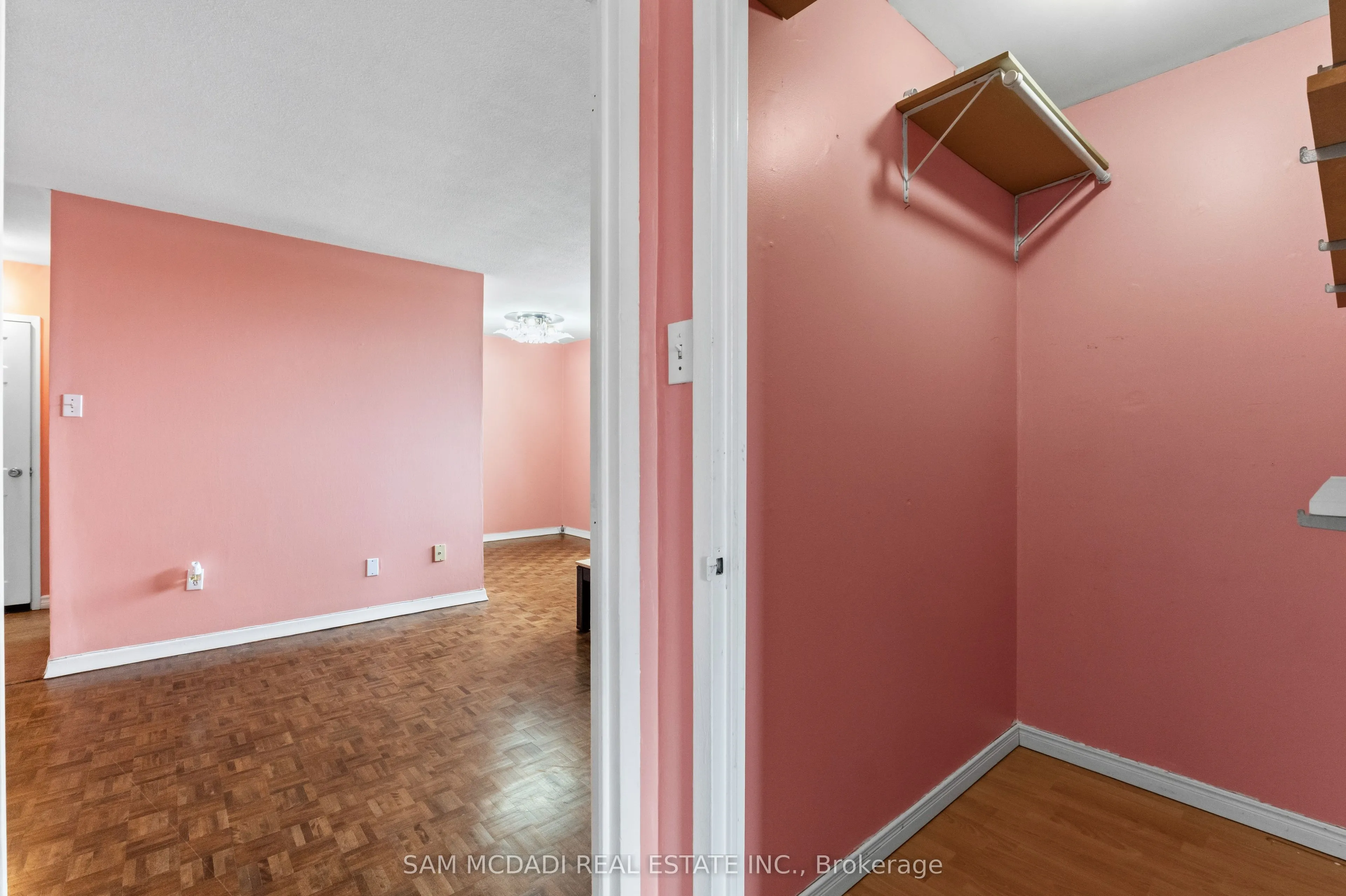 3145 Queen Frederica Drive #208