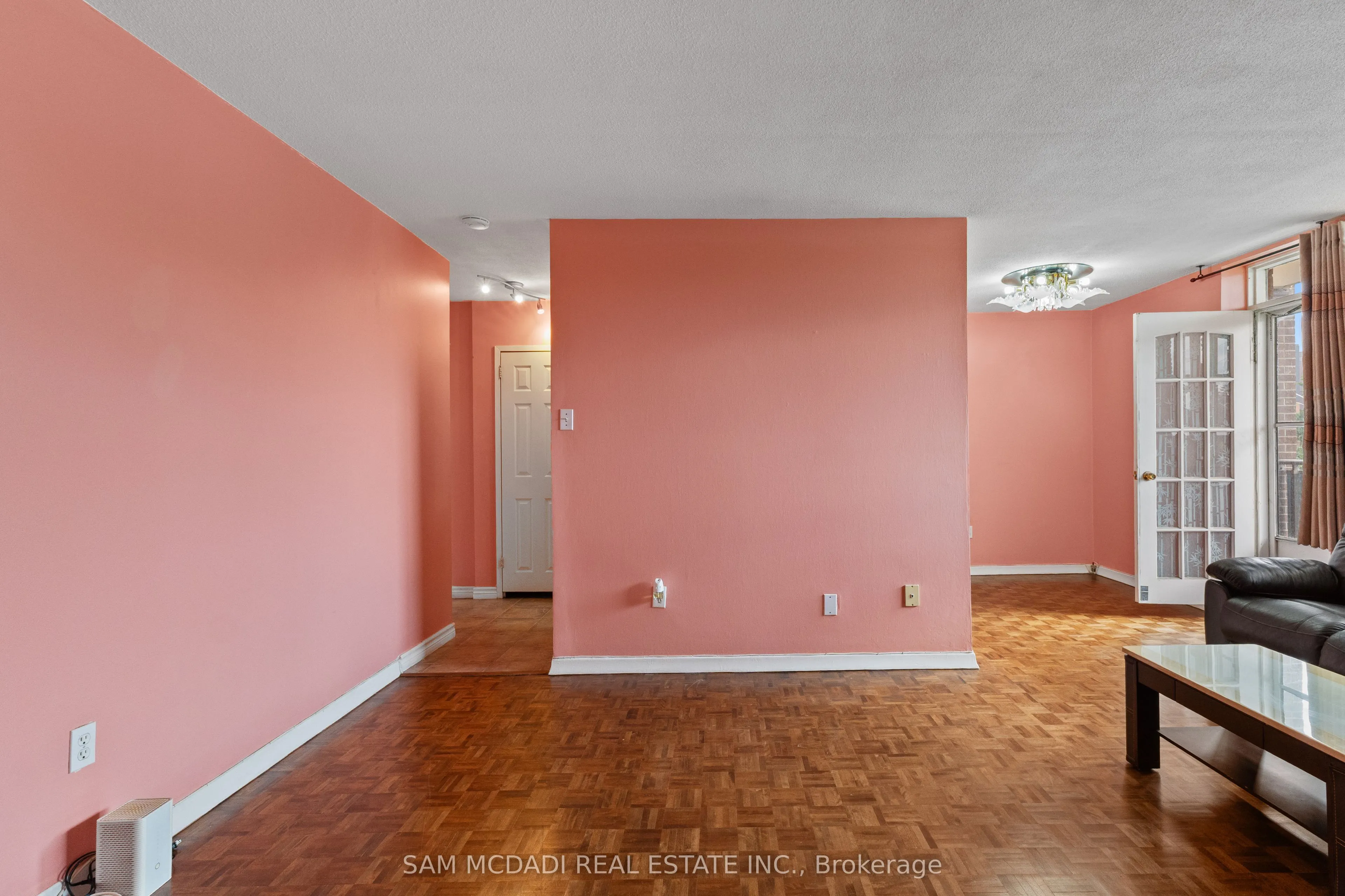 3145 Queen Frederica Drive #208