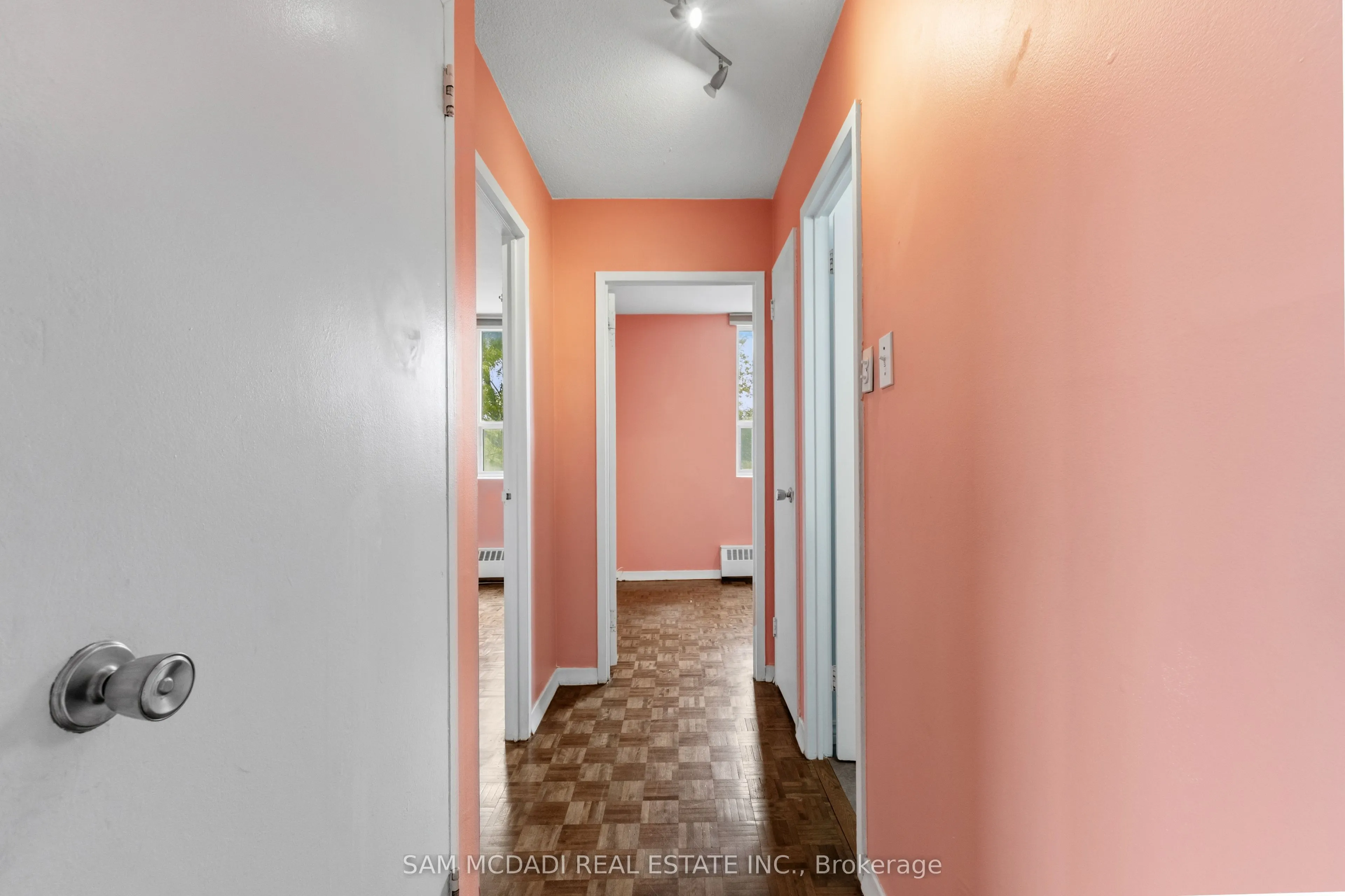 3145 Queen Frederica Drive #208