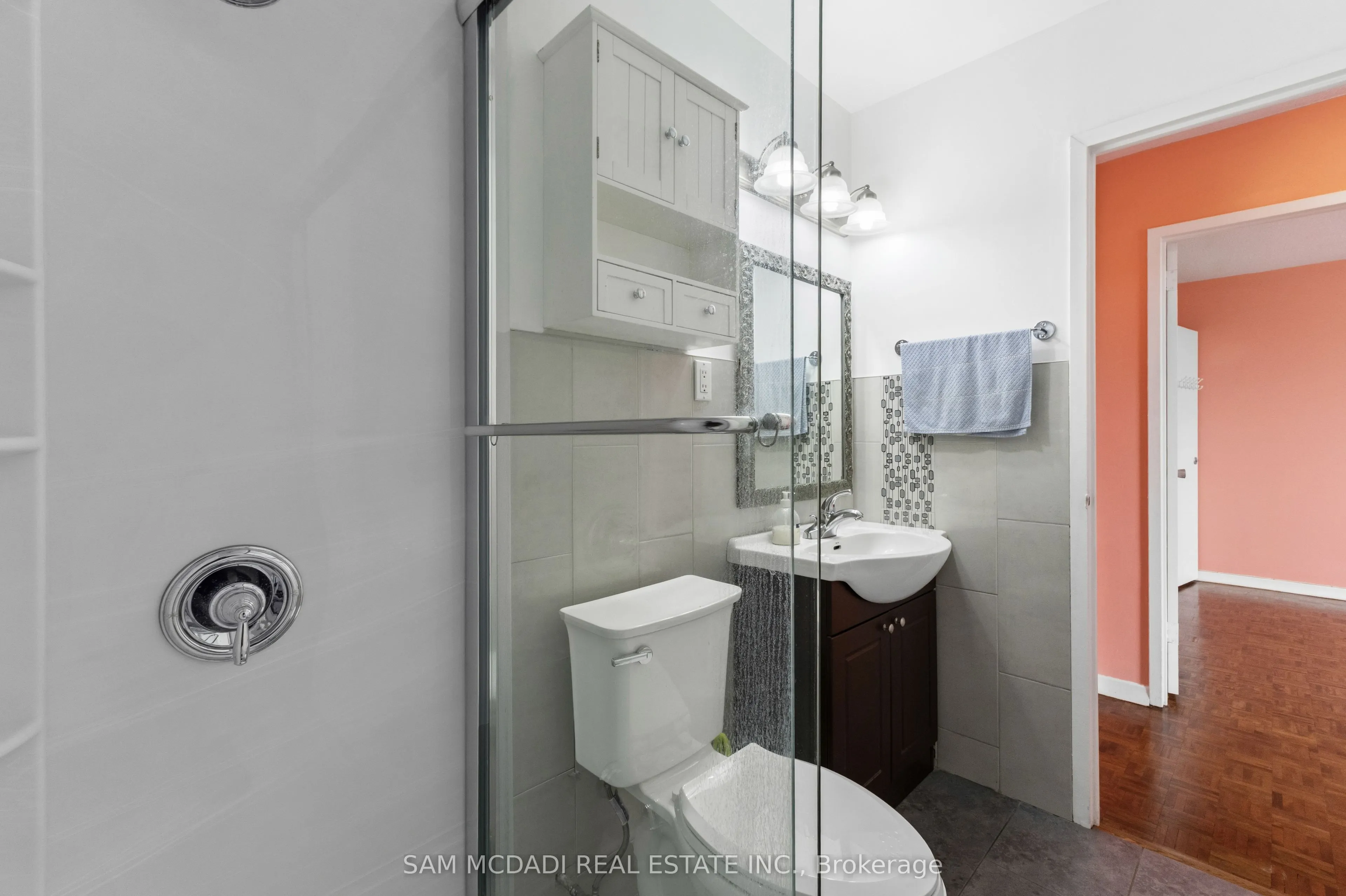 3145 Queen Frederica Drive #208