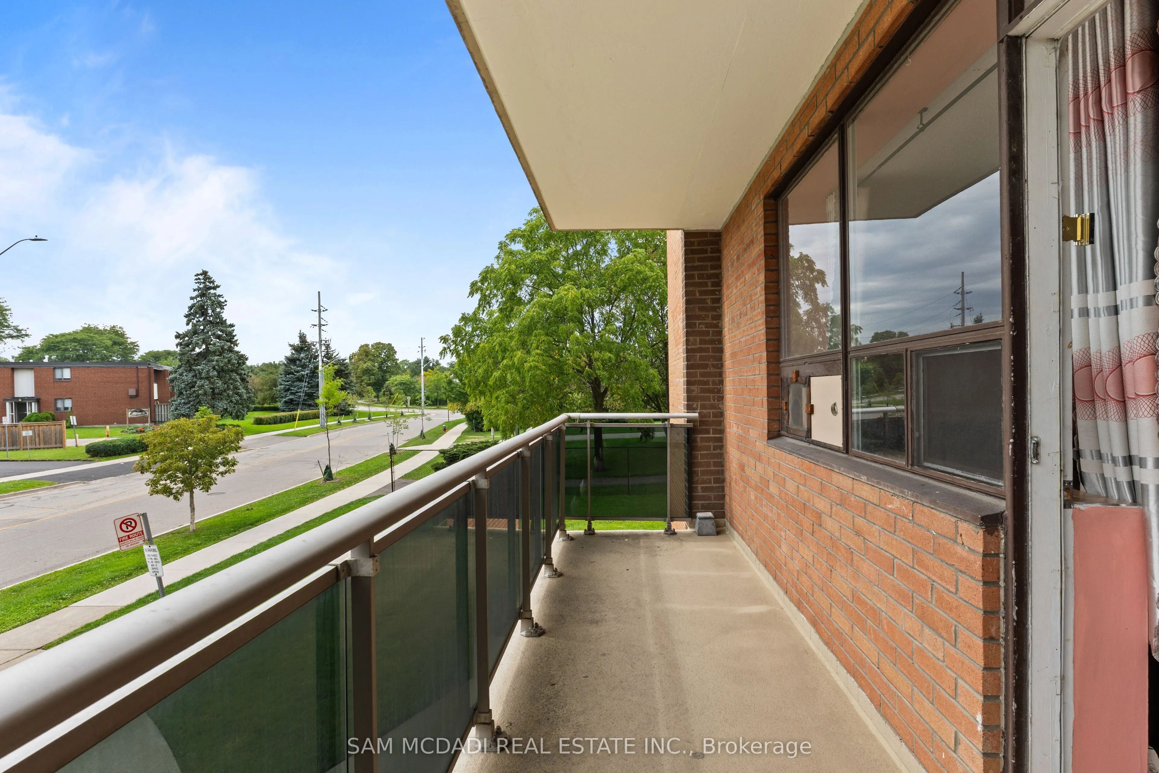 3145 Queen Frederica Drive #208