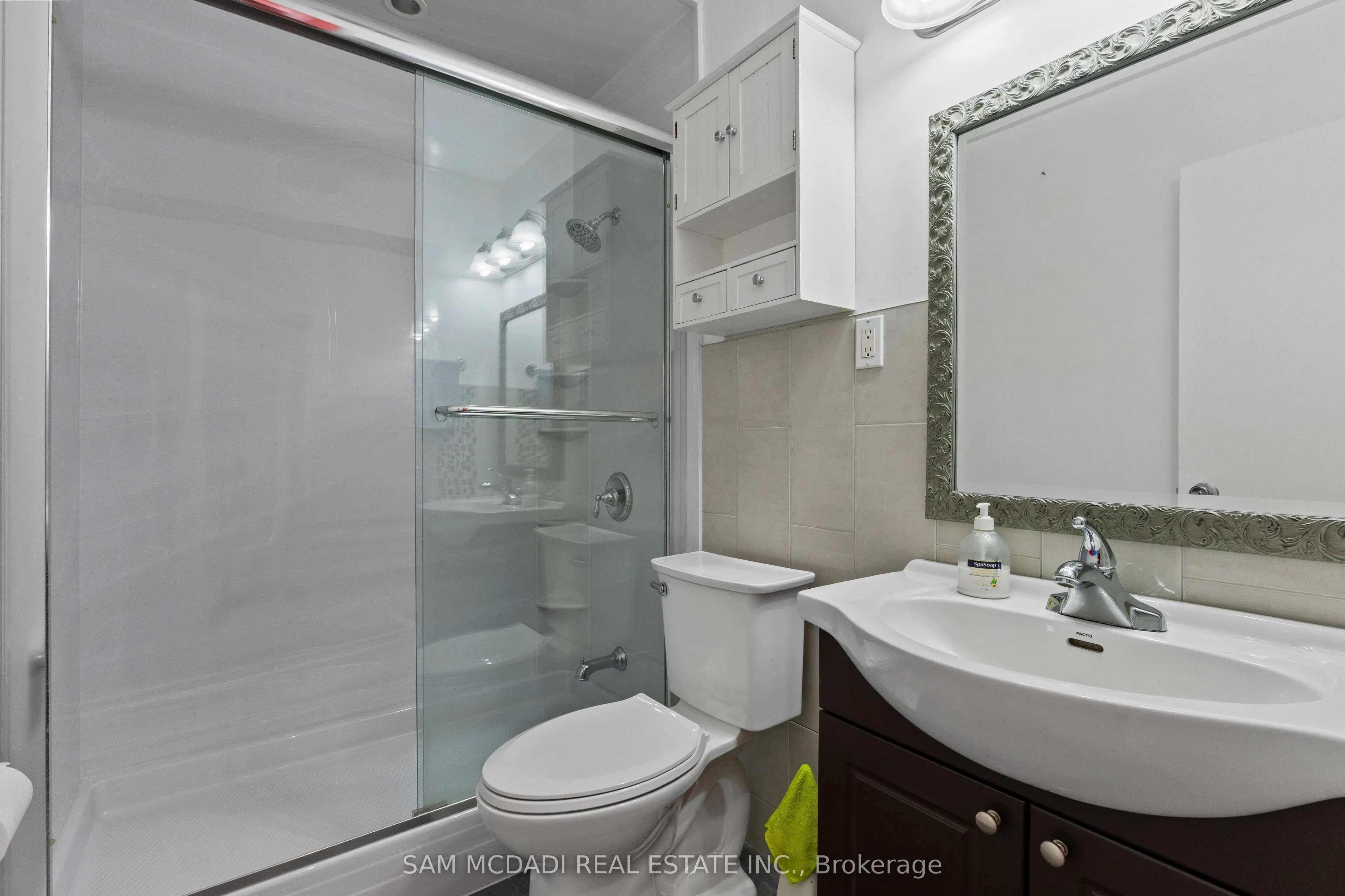 3145 Queen Frederica Drive #208