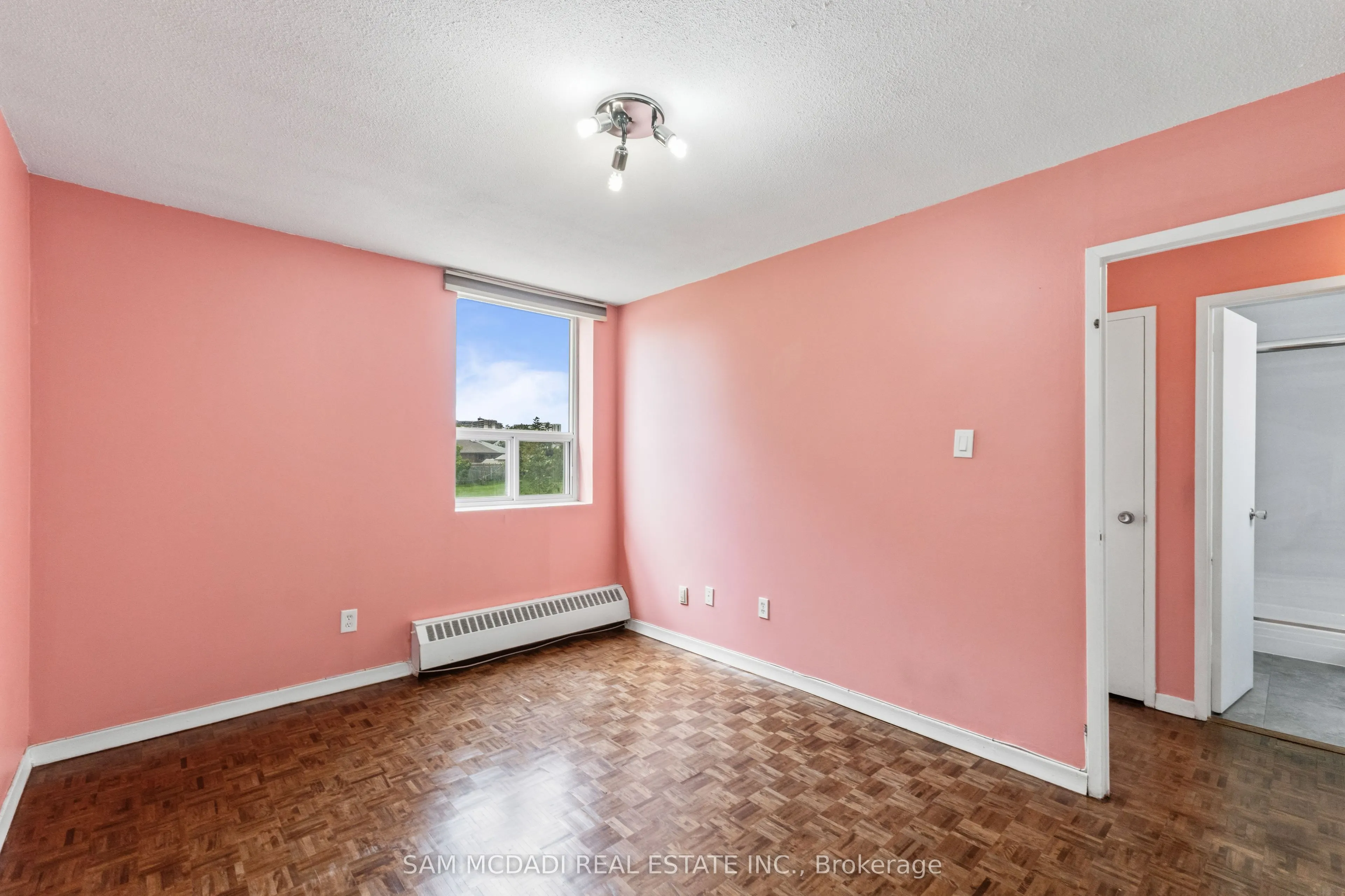 3145 Queen Frederica Drive #208