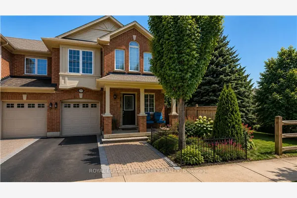 2223 Jillian Lane