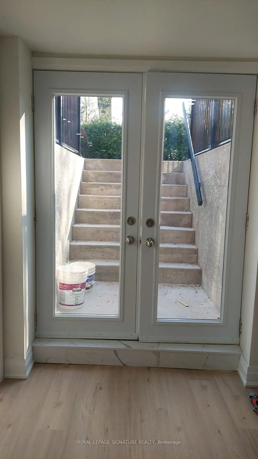 1374 Ludbrook Court #Bsmt