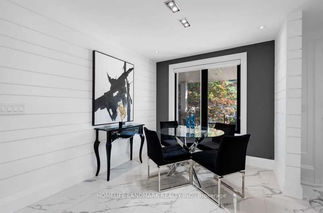 58 Carrick Avenue #upper