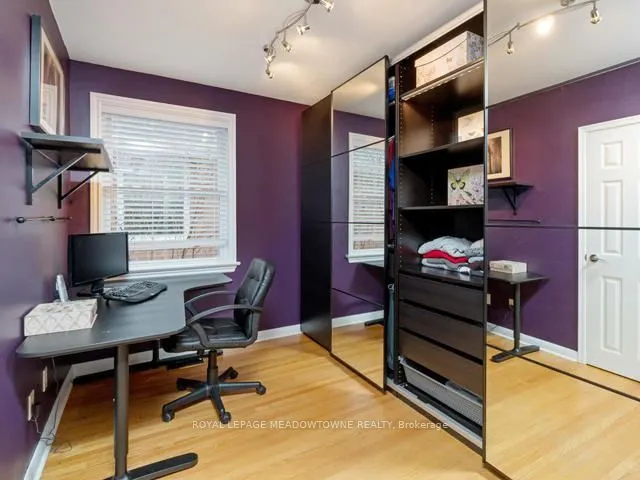 153 Delrex Boulevard
