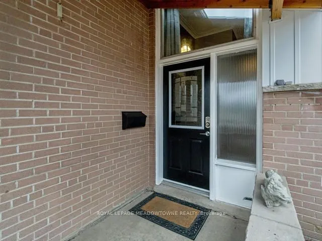 153 Delrex Boulevard