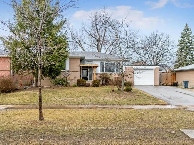 153 Delrex Boulevard