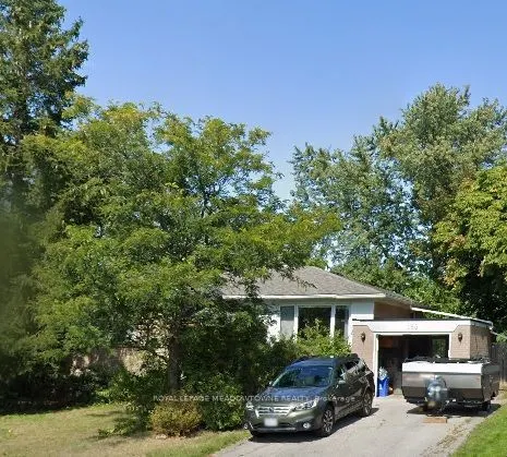 153 Delrex Boulevard