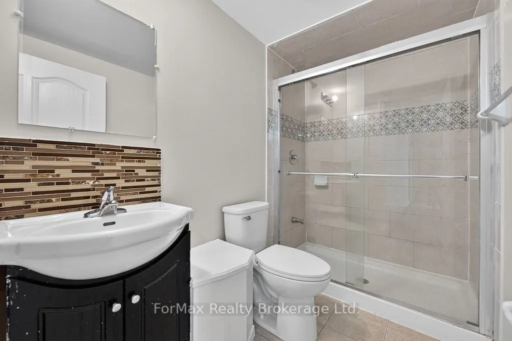 35 Seascape Crescent