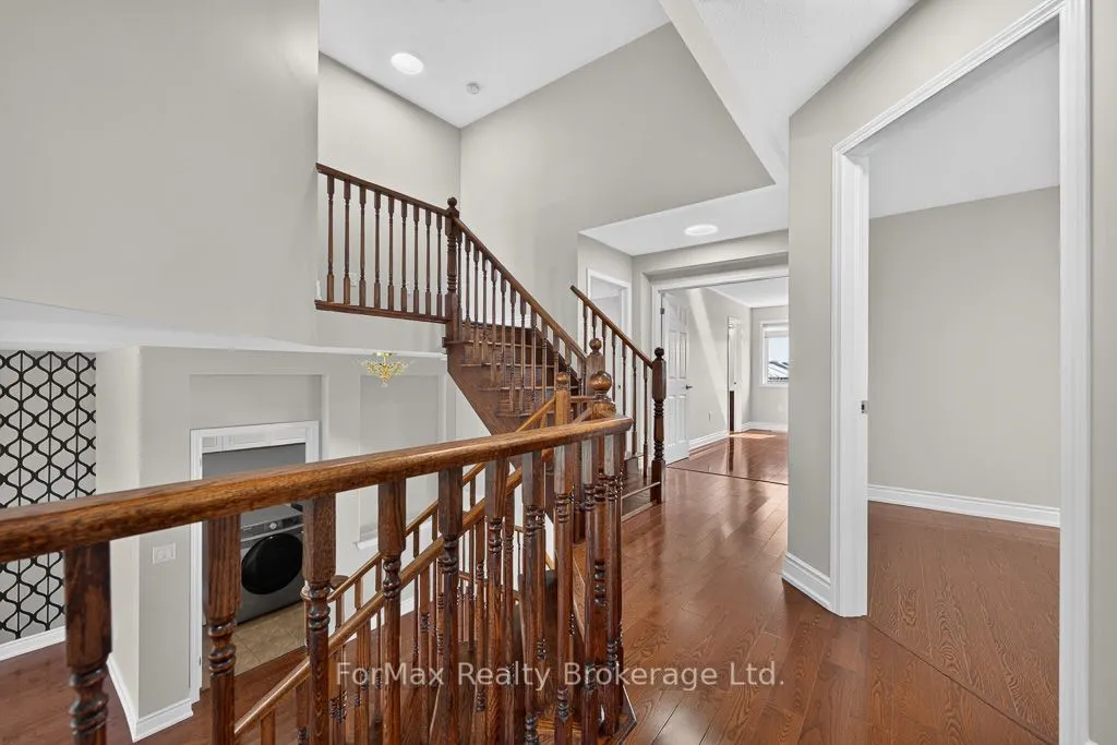 35 Seascape Crescent