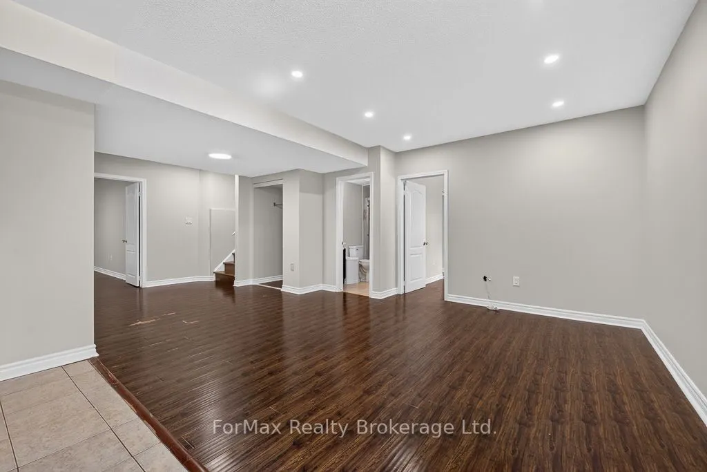 35 Seascape Crescent