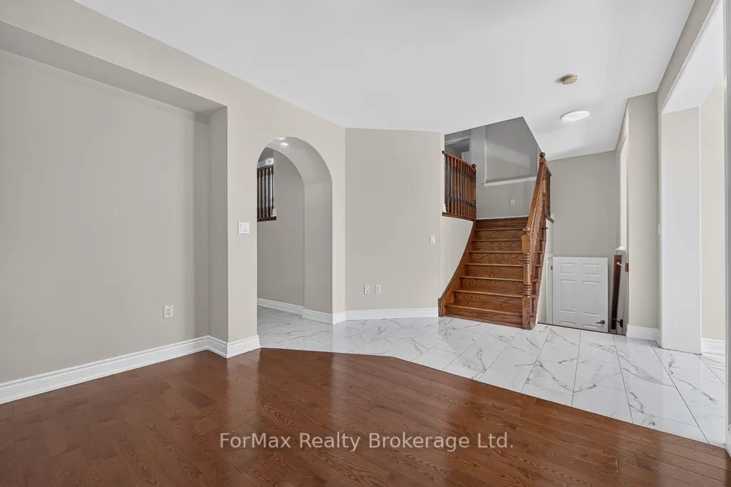 35 Seascape Crescent