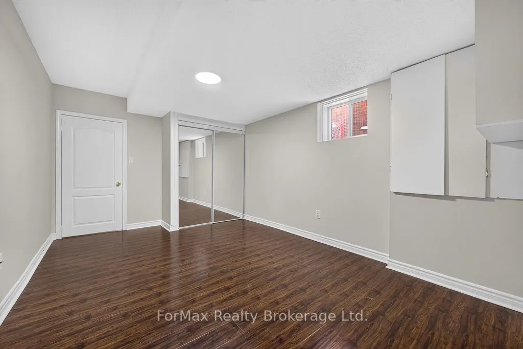 35 Seascape Crescent
