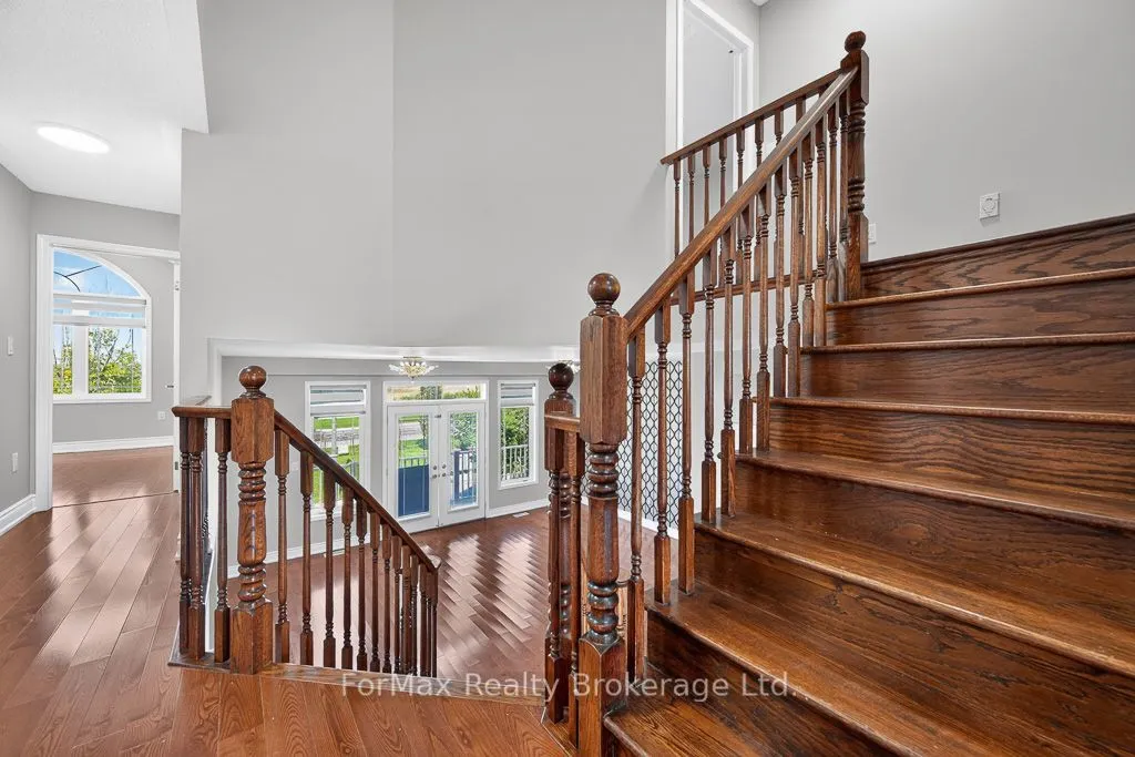 35 Seascape Crescent