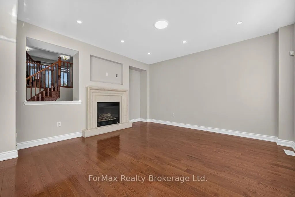35 Seascape Crescent