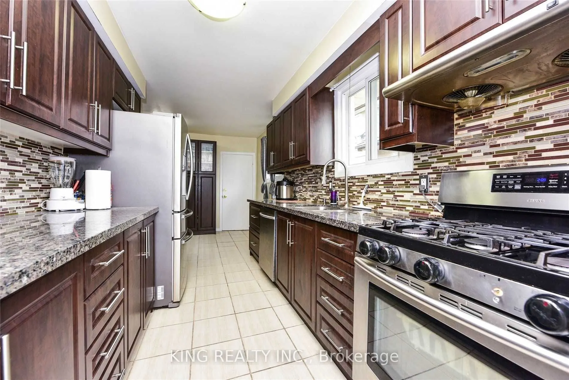 3412 Monica Drive