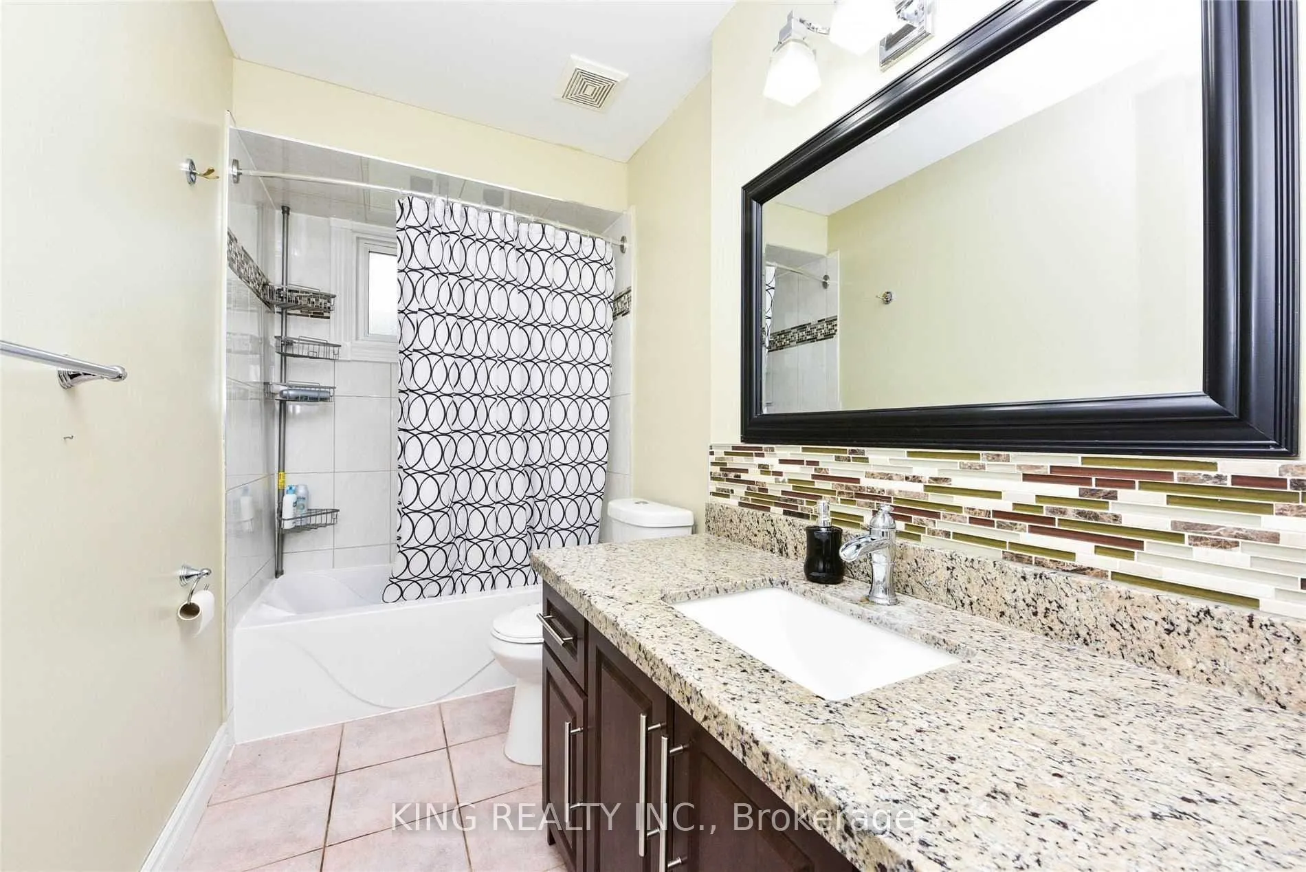 3412 Monica Drive