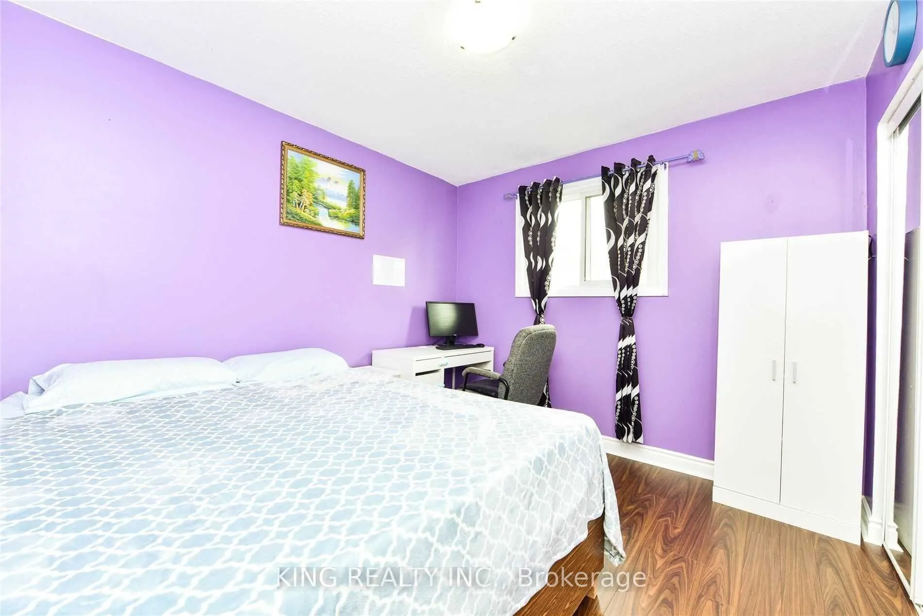3412 Monica Drive