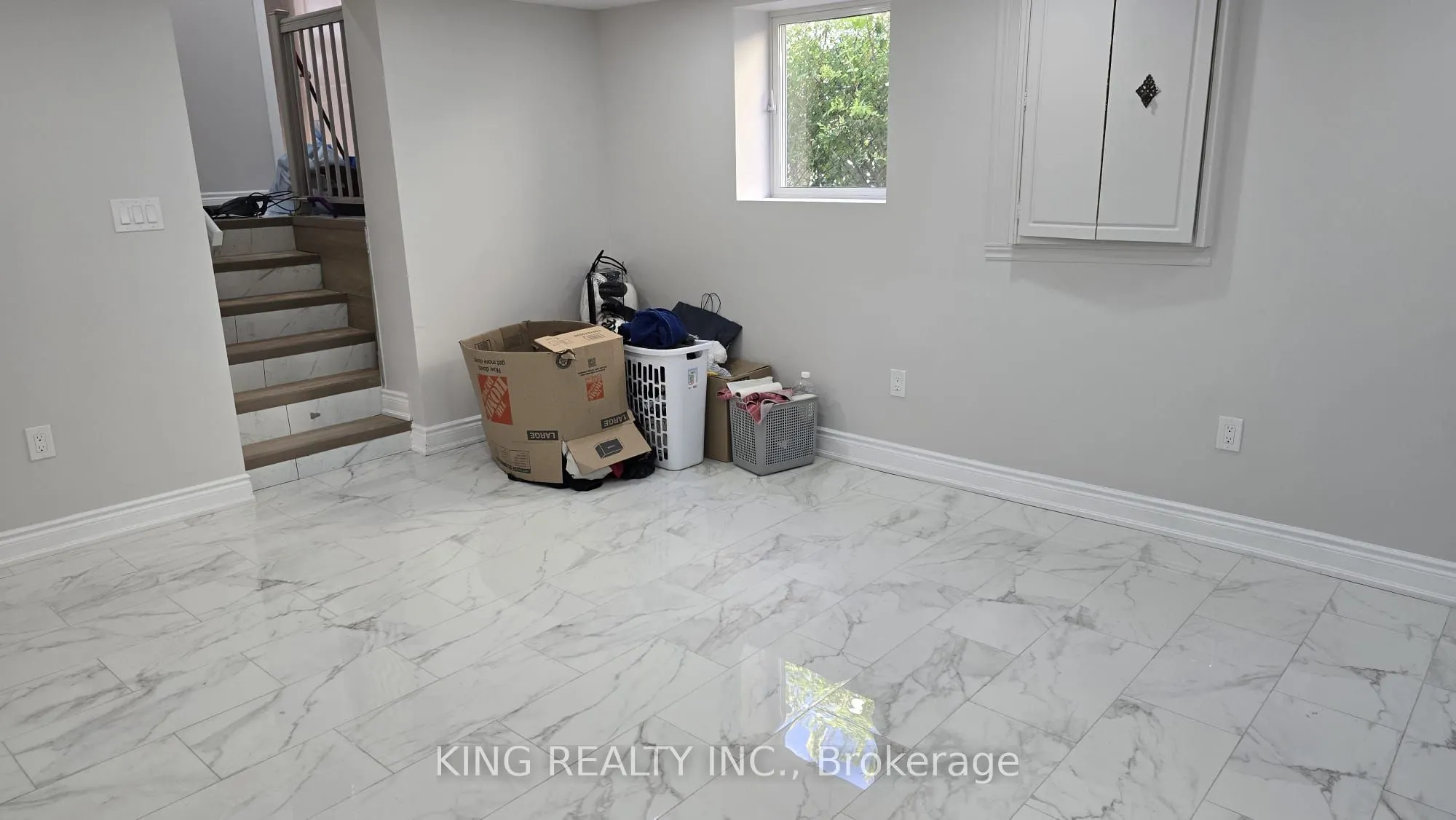 3412 Monica Drive