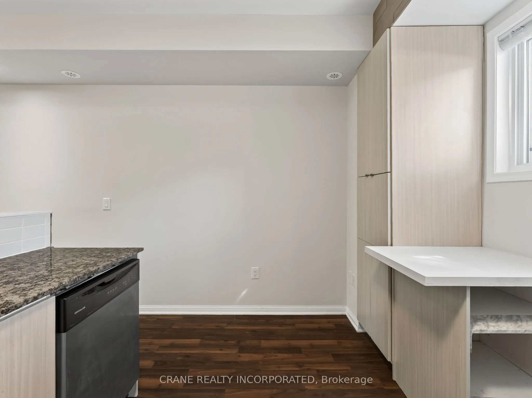 400 Hopewell Avenue #108