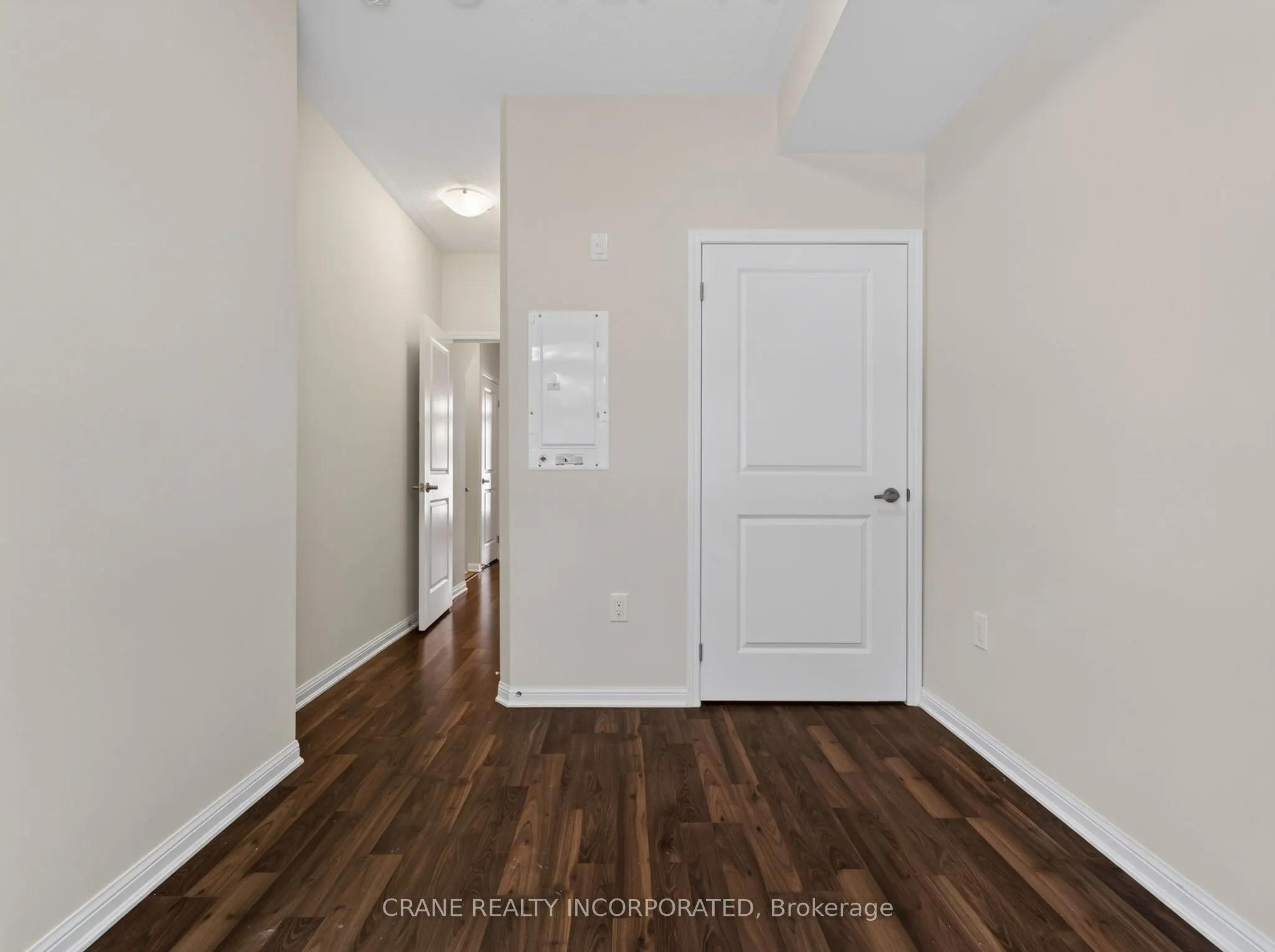 400 Hopewell Avenue #108