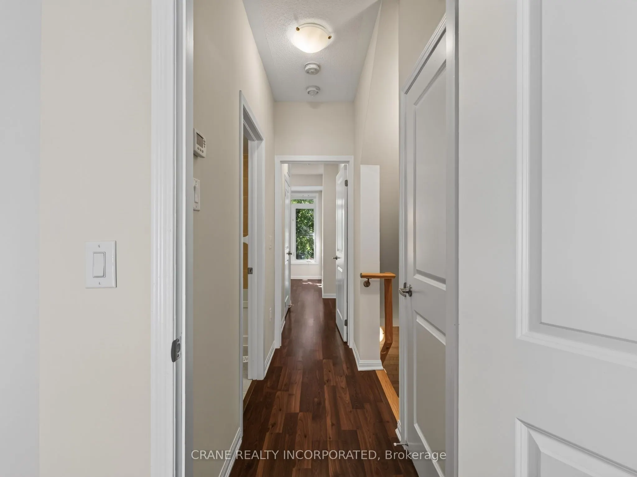 400 Hopewell Avenue #108