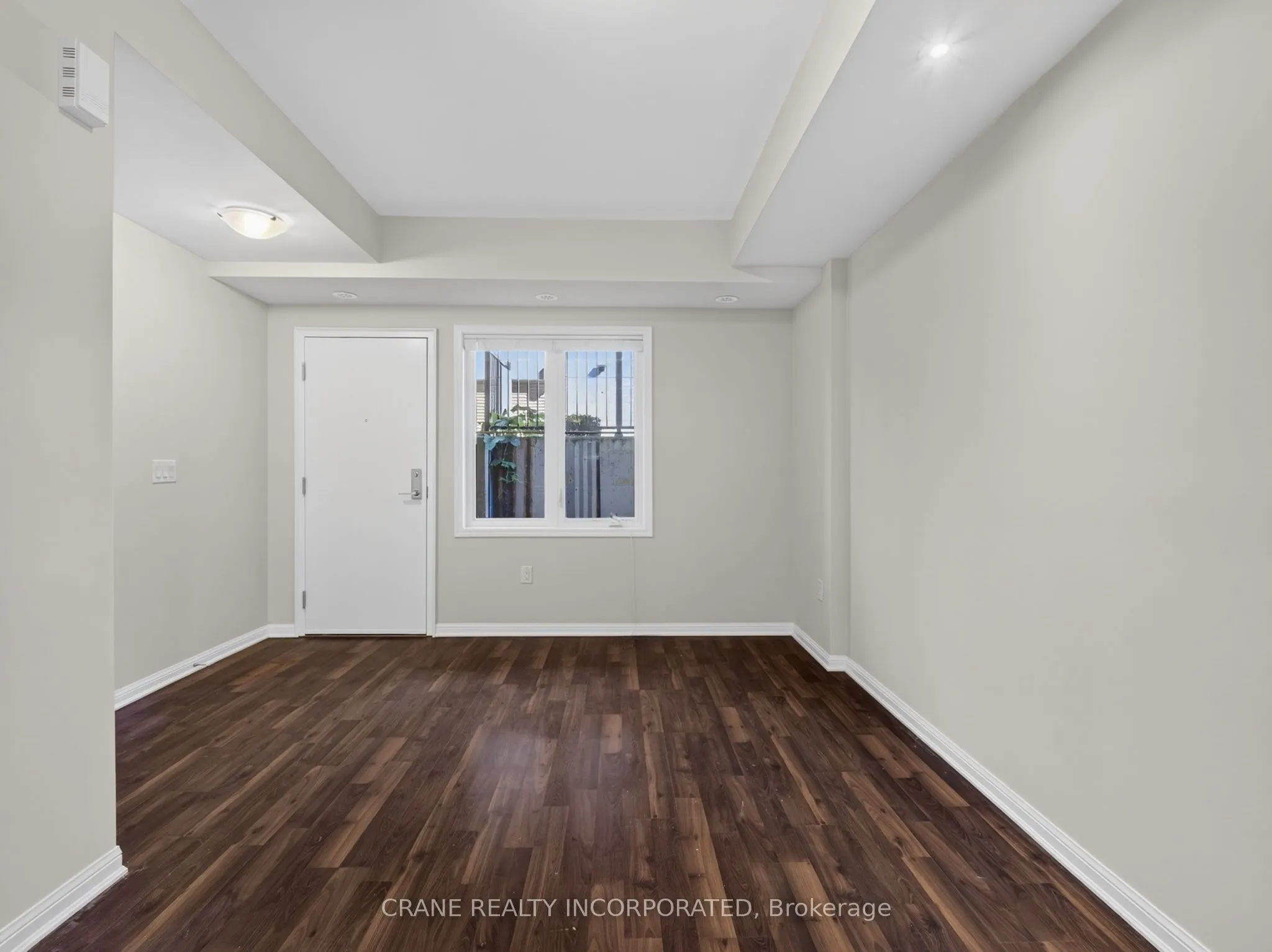 400 Hopewell Avenue #108