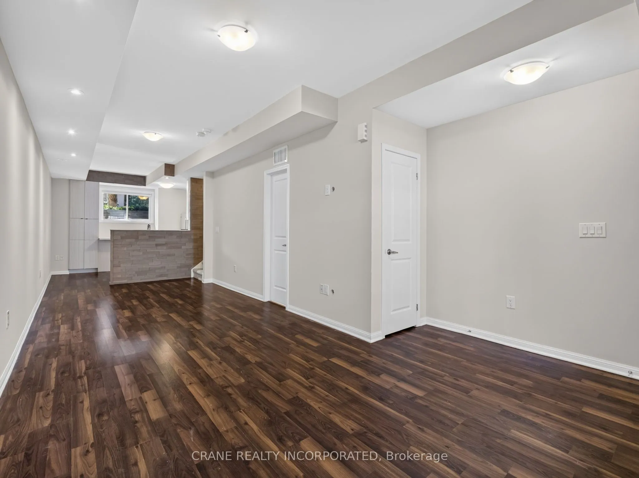 400 Hopewell Avenue #108