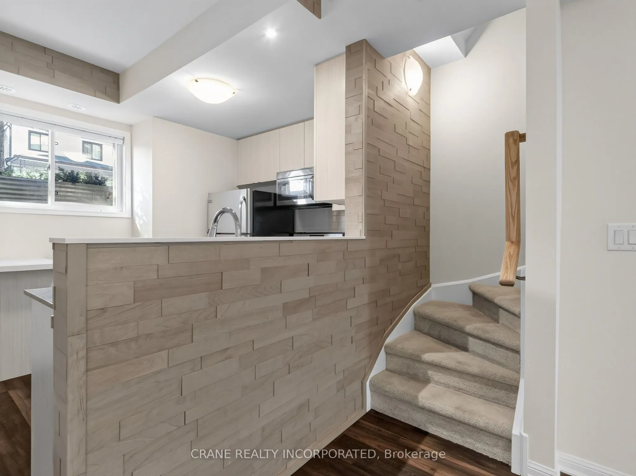 400 Hopewell Avenue #108