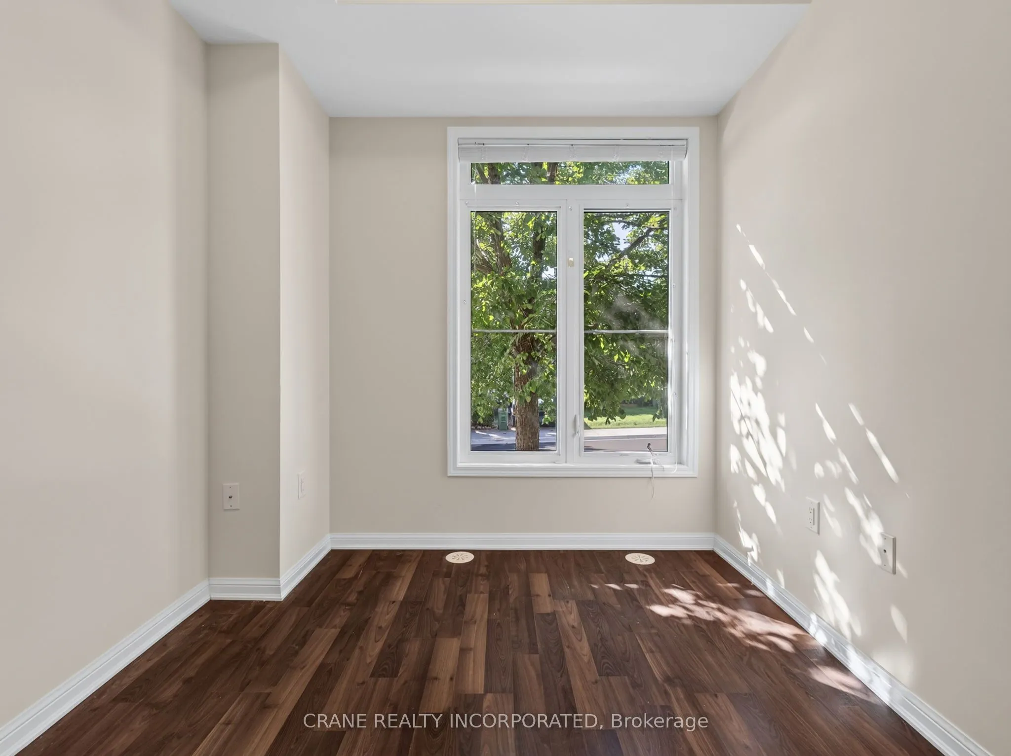 400 Hopewell Avenue #108
