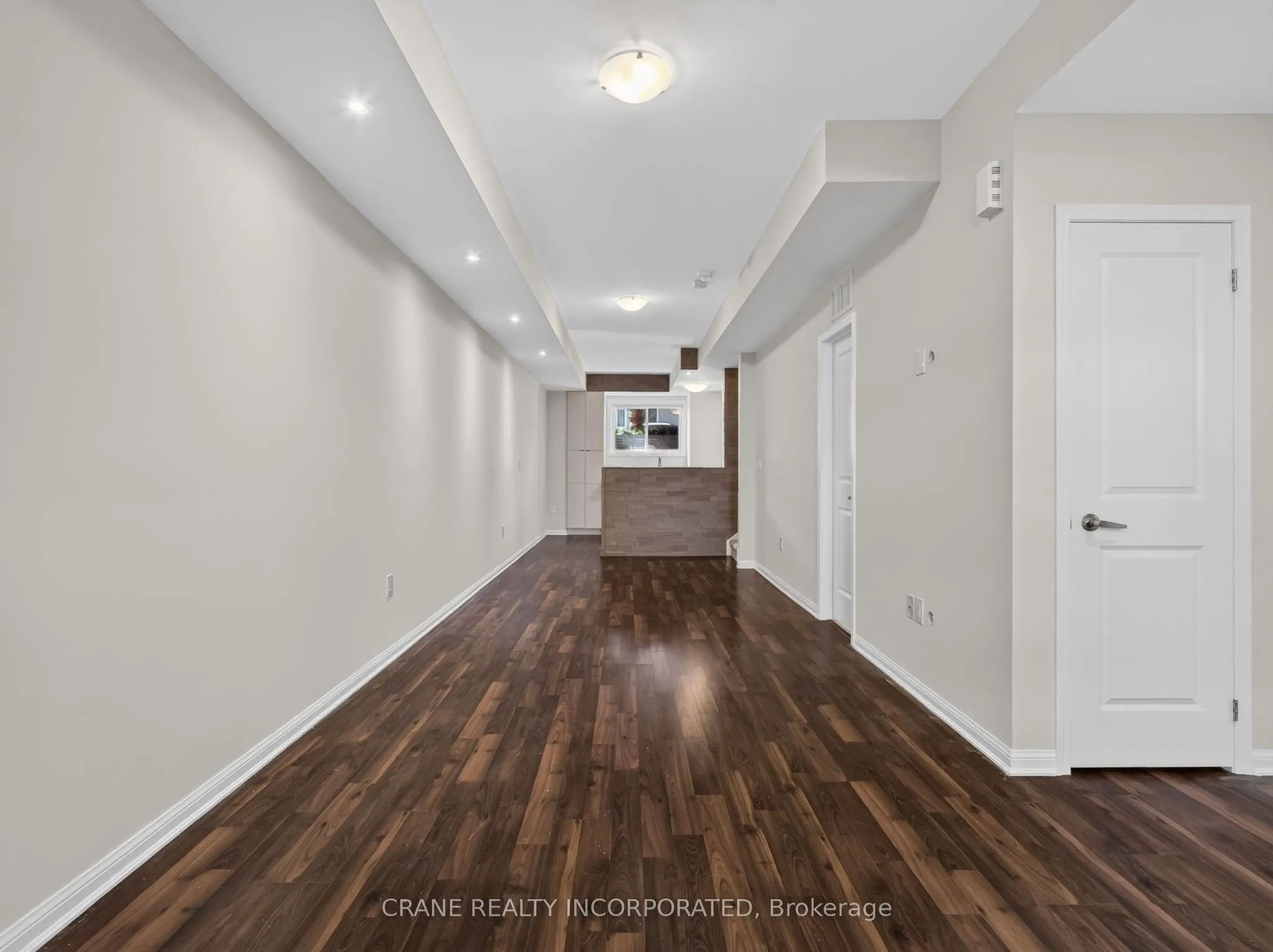 400 Hopewell Avenue #108