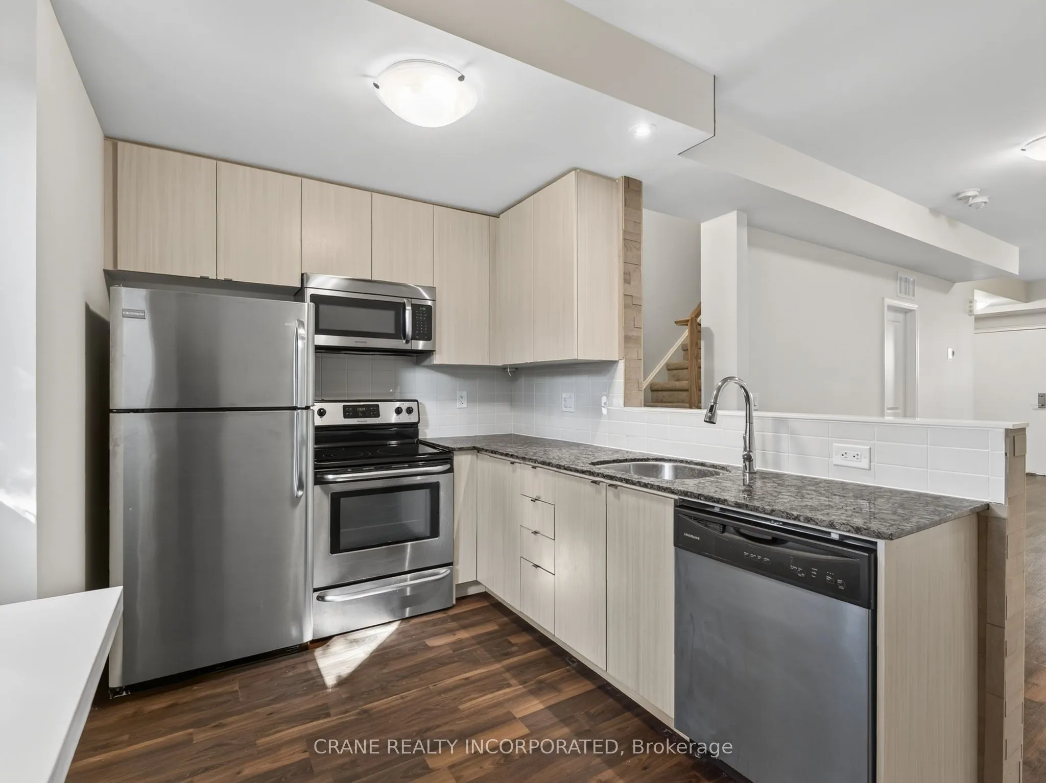 400 Hopewell Avenue #108