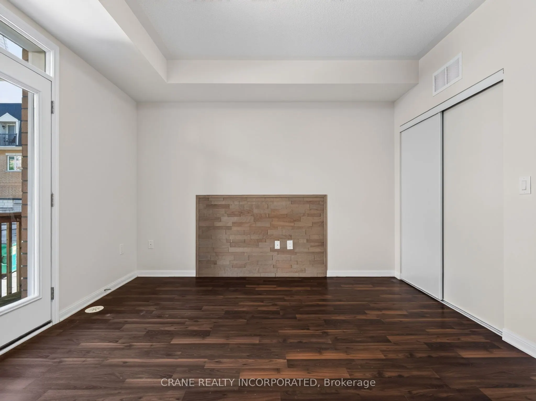 400 Hopewell Avenue #108