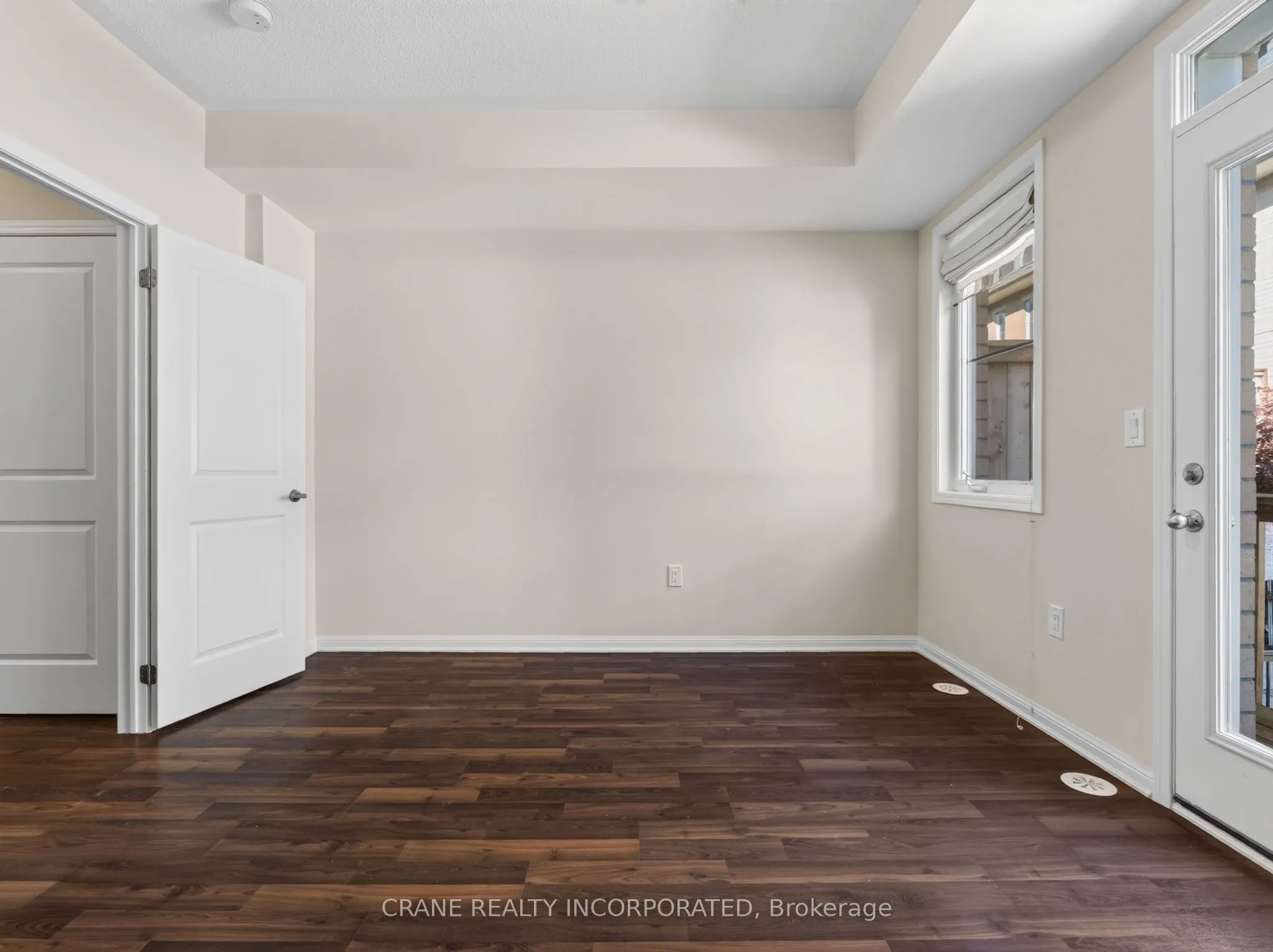 400 Hopewell Avenue #108