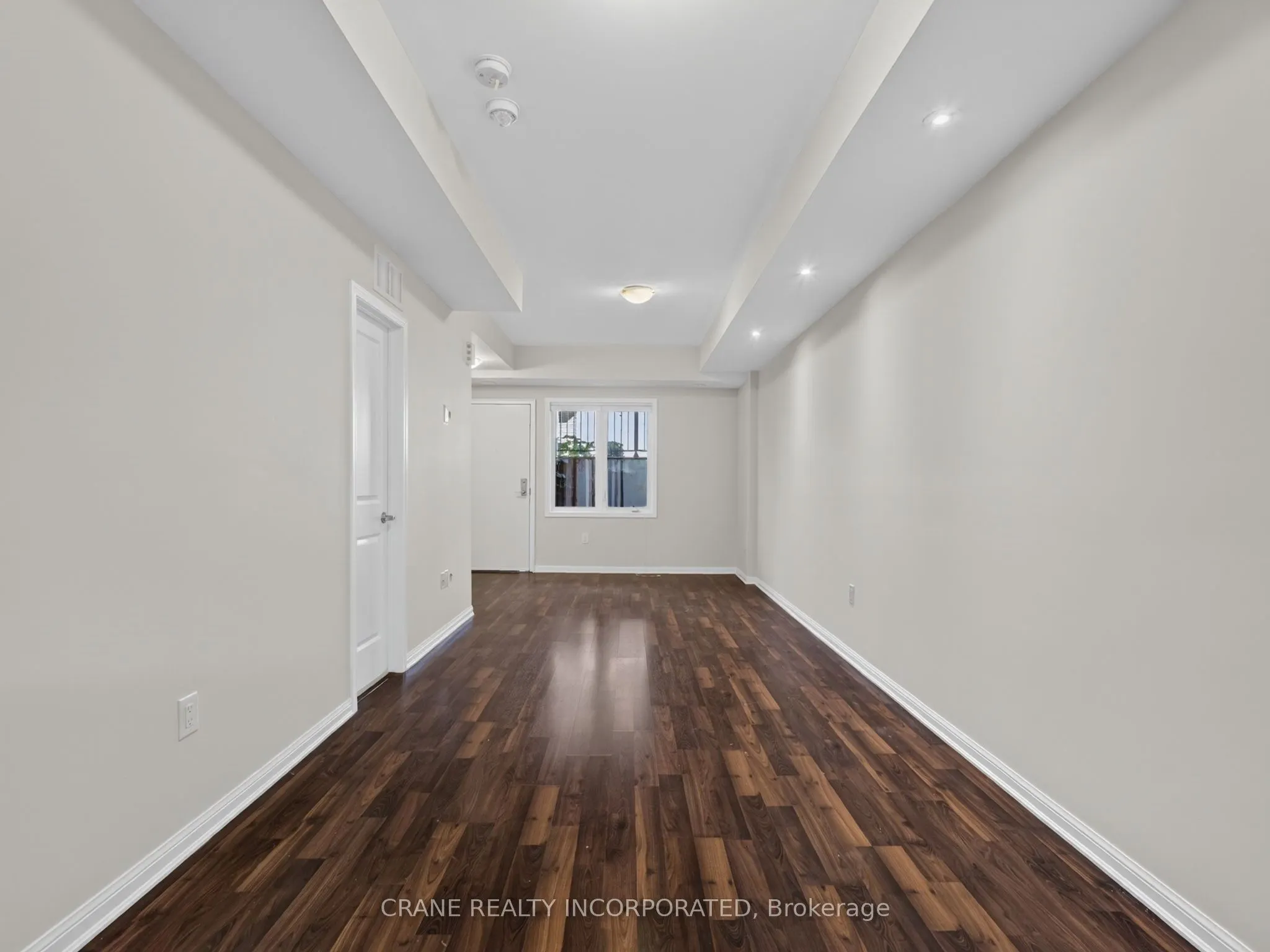 400 Hopewell Avenue #108