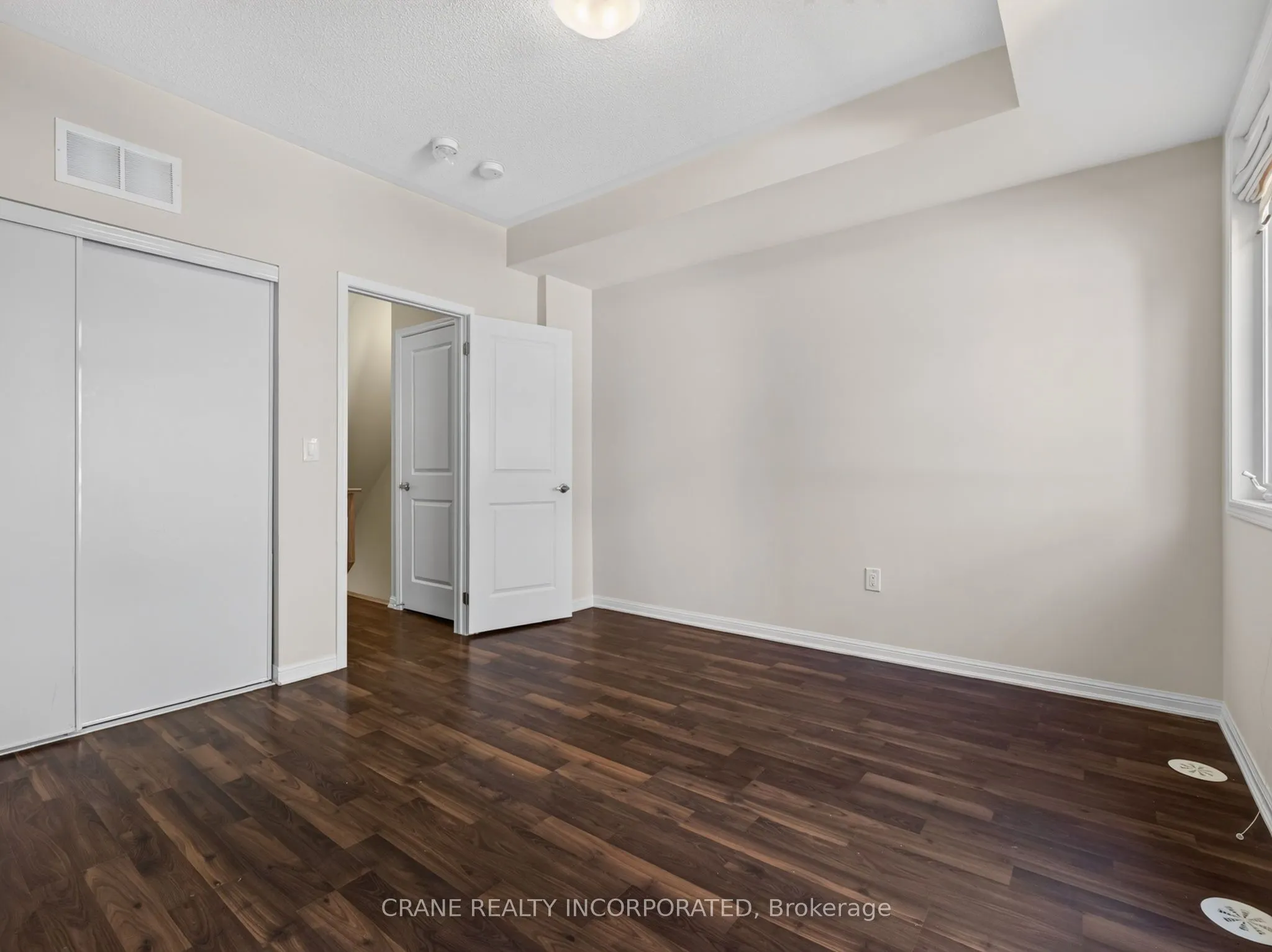 400 Hopewell Avenue #108