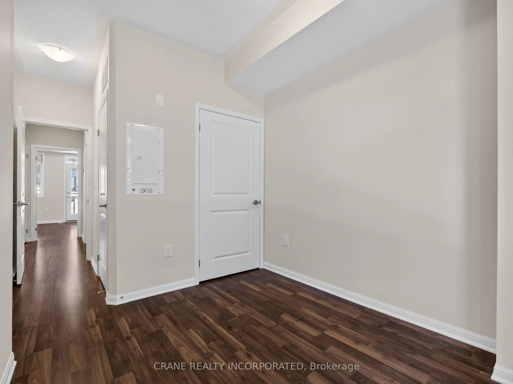 400 Hopewell Avenue #108