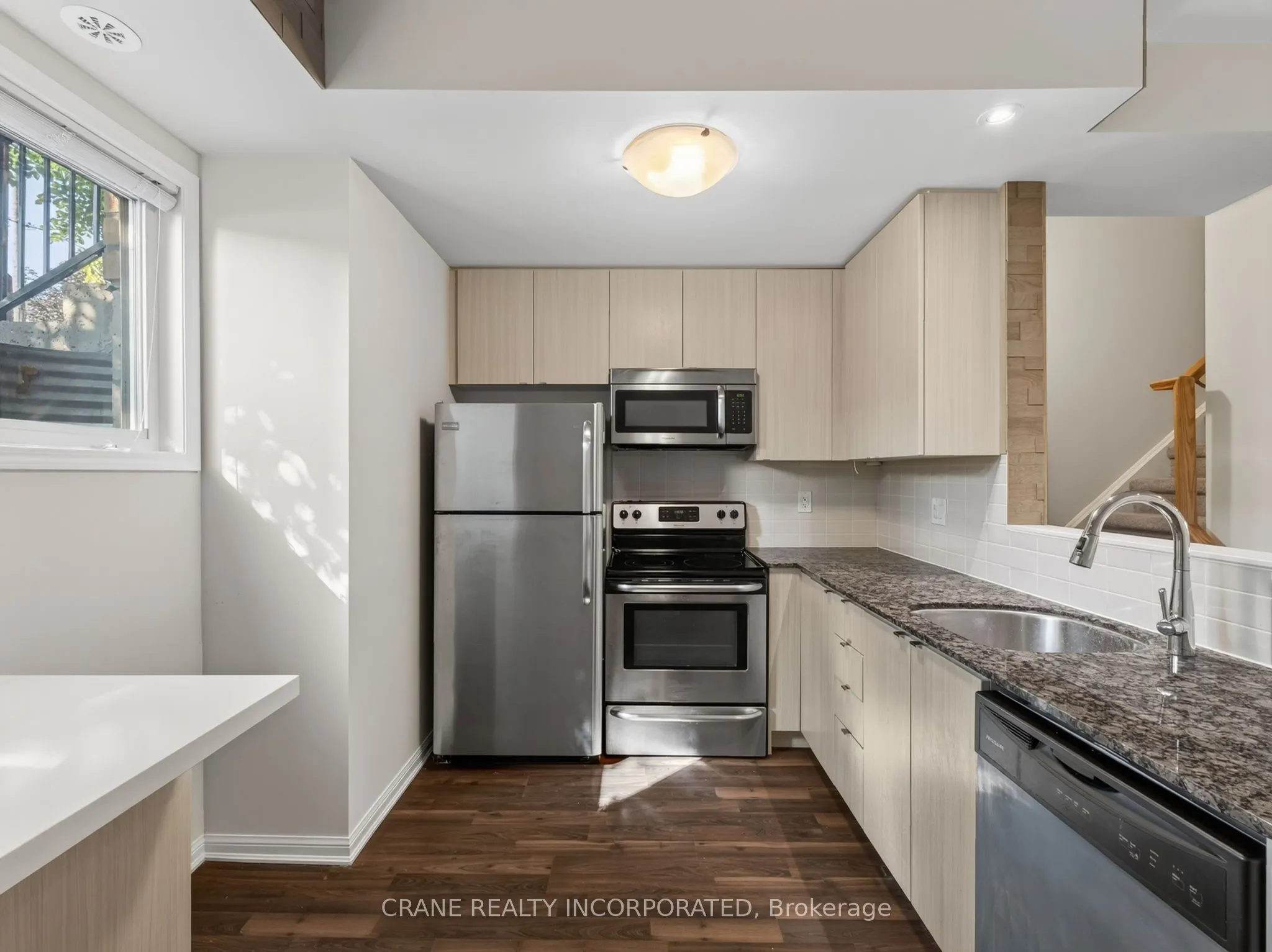 400 Hopewell Avenue #108