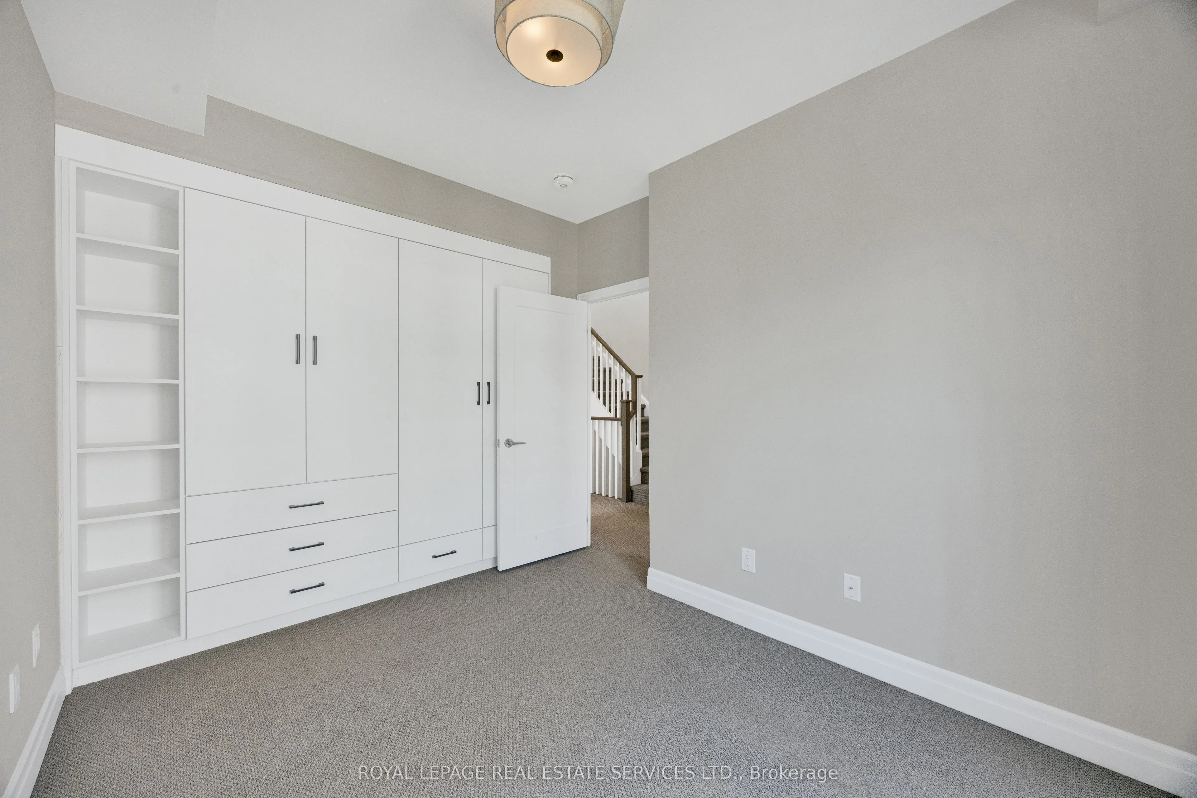 1195 Gooseberry Lane #301