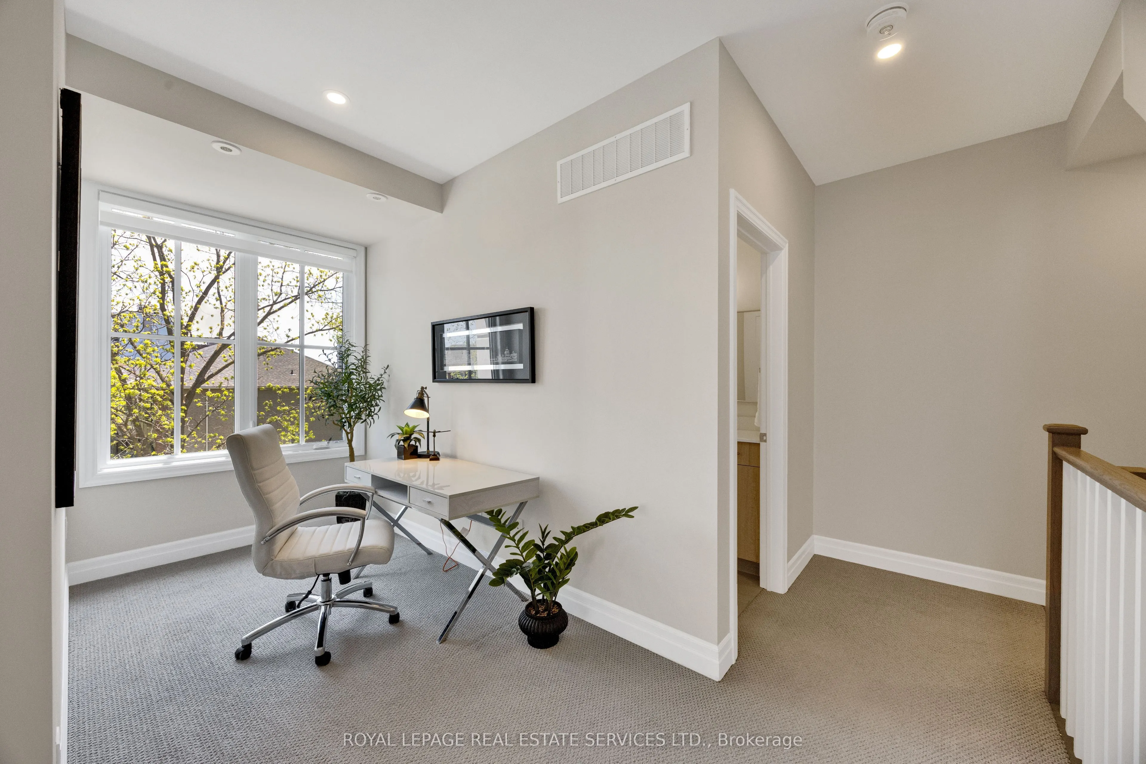 1195 Gooseberry Lane #301