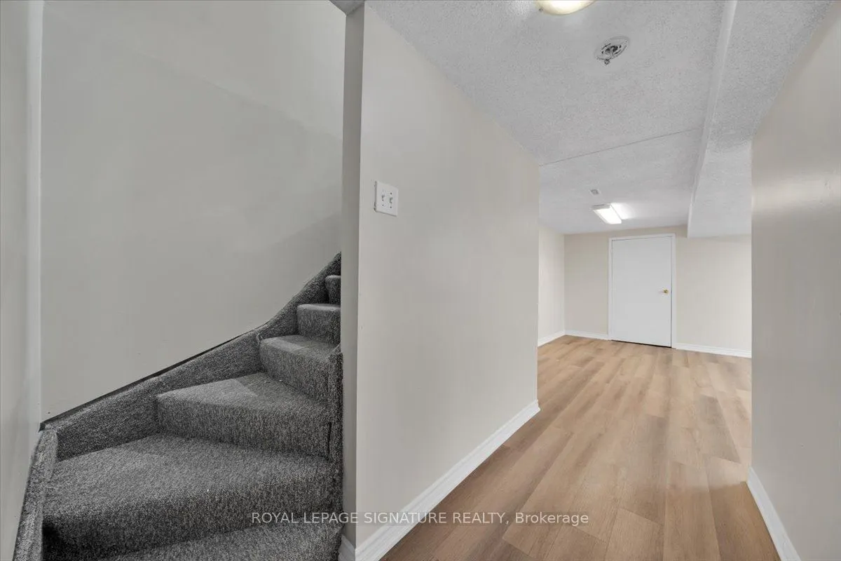 6950 Tenth Line W #29