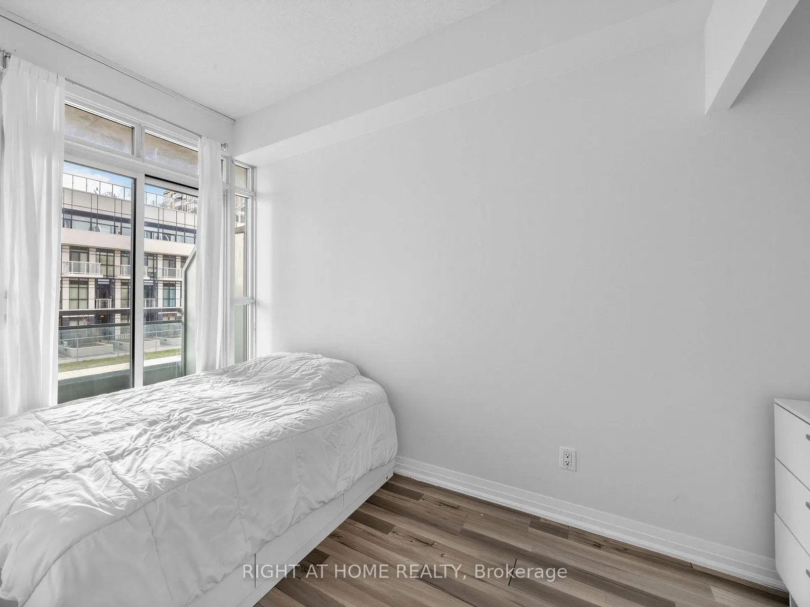 155 Legion Road N #208
