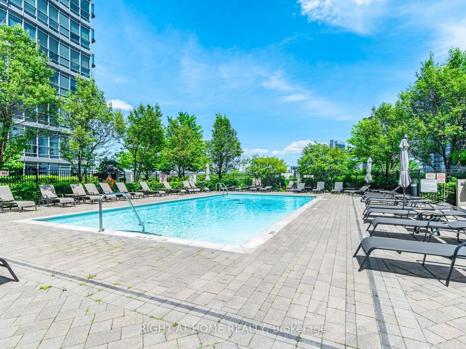 155 Legion Road N #208