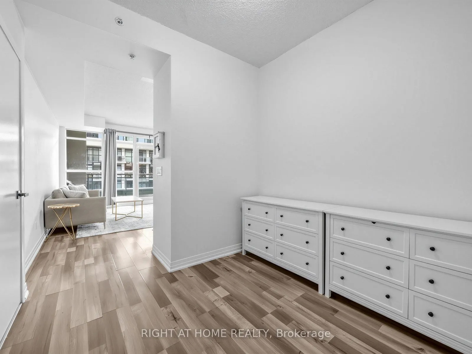155 Legion Road N #208